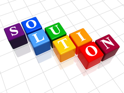 solutions_Fotolia_6299075_XS